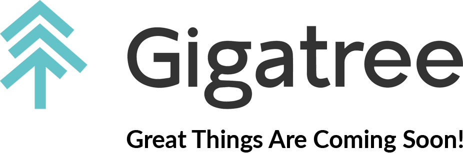 Gigatree Logo